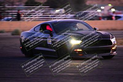 media/Jun-20-2025-Touge2Track (Fri) [[04b7c4a920]]/1-Purple group (Advanced)/Session 4 (Turn 14)/